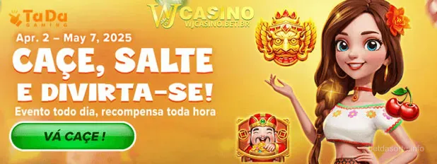 Jogos de Slot